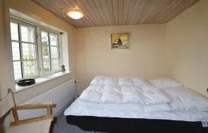 Gemütliches Zuhause in Silkeborg mit. - Image 4