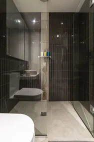 Fantastic Melbourne CBD Apartment - Image 4