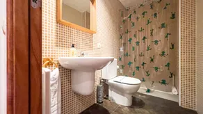 Ceretà Retreat: Nature, Adventure & Comfort - Image 5