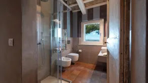 VILLA DIANELLA 8&2, Emma Villas - Image 3