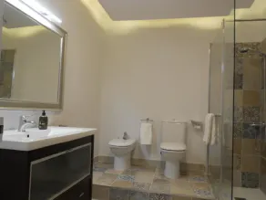 Apartamento La Parada - Image 3