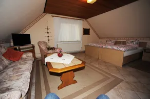 Apartamento Schilling, 65043 - Apartamento Else Schilling - Image 3