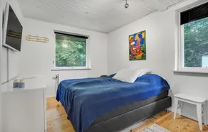 Fantastisk 3 værelses bolig i Gørlev - Image 2
