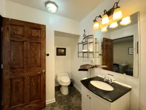 %OFF 7/28 DAYS 20 gst /pet - 3,600 sq. ft.ranch 0.5m to Crystal Mountain resort  - Image 3