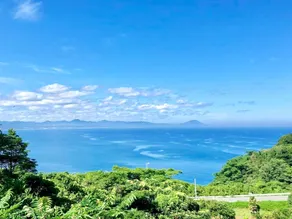 2 meals included  2nd floor ocean view  2 queen / Masuda Shimane - Image 5