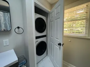 Newly renovated 3 Bed 2 Bath house near downtown, WF University, and Reynolda. - Image 2