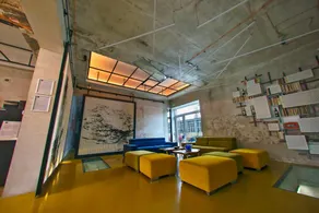 Smarthotel Nezvalova Archa - Image 5