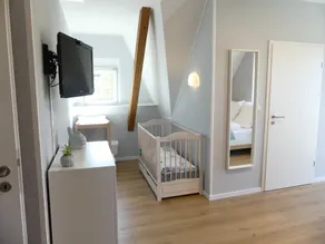 Ferienhaus Sturmvogel - FH Sturmvogel - Image 5