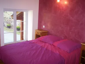 Cottage NY fantastisk pris i hjertet af naturen IDEAL JAGT OG FISKERI vandreture - Image 3