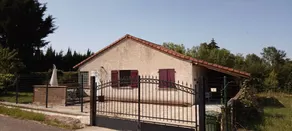 Single-storey house for 2 or 3 - Image 3