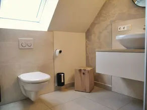 Modern attic apartment for 4-6 pers. - Image 4