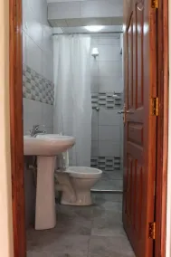Zaburi Place - Image 3