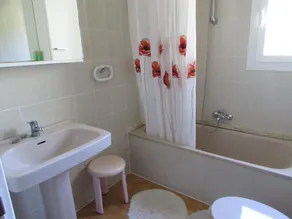 Villa with 3 bedrooms and private pool very close to the beach  - Image 2