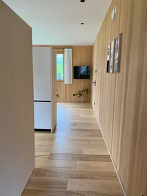 Appartement Holderstauden - Image 2