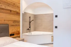Modern Suite Directly on the ski Slope - Image 5