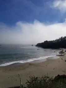 Atemberaubende Meerblick mit kostenlosem Strandzugang! - Image 3