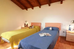 Residenza Girasole, Lesa, Italien - Image 2
