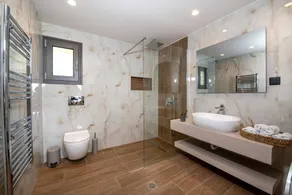 Armour Eclectic Villa - Image 4