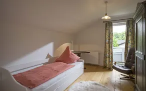 Landhaus Kaiserblick - Image 4