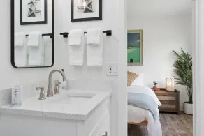 Location & Comfort- Coastal Meets Contemporary - Image 5