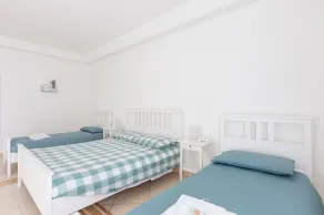 The House on the Porto apartment - Image 5
