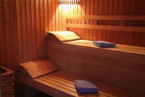 Beautiful Casita with hot tub under stars - Image 3