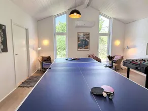 12 person holiday home in Fanø-By Traum - Image 4