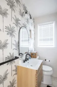 Beach Block-1min Walk-Luxury-The Reef Upstairs - Image 4