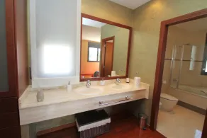 ARENDA Villa Perla - Image 2