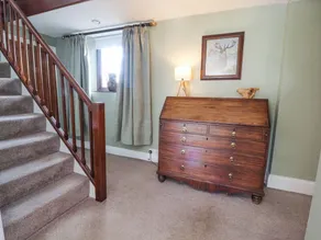 Stoneycross Cottage - Image 2