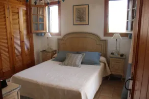 Incredible views in your summer house - Image 4