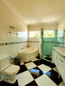 Villa Amarela - Image 4