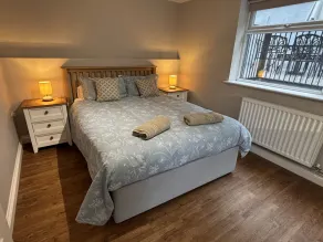 Propriété de 3 chambres avec Jacuzzi - Image 4
