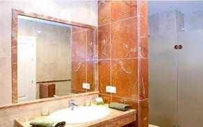 Apartement de luxe, proximité plage, San Pedro/Estepona - Image 3