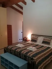 Villa Nemo, Ligurien, perfekt havudsigt og privat pool, 5 minutter til stranden - Image 4