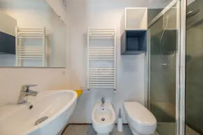 Villa i Portobello Di Gallura med 5 soveværelser som kan rummer 10 - Image 4