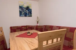 DANIELSBERG vacation apartment - Image 5