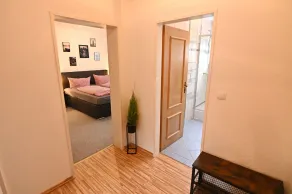 Ferienwohnung am alten Weinberg - Image 5