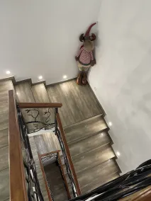 La Mimi Villa - Image 2