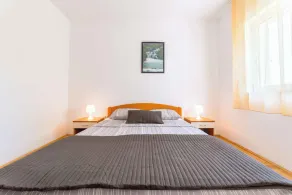 Ferielejlighed med balkon og aircondition - Image 2