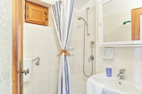 Gemütliches Landapartment in traumhafter Lage – Studio La Gorgona - Image 3