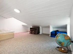\"Sölvy\" - 300m from the sea by Interhome - Image 4