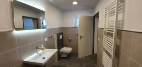 House for 20 guests in 30 minutes to Berlin Centrum - Image 5