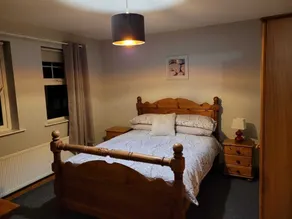 Family Friendly - Image 2