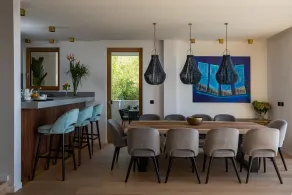 Beautiful Dubrovnik Villa | 6 Bedrooms | Villa Dubrovnik Supreme | Private Pool - Image 5