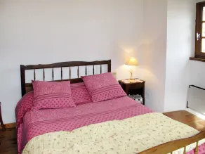 Holiday Home Malbosc by Interhome - Image 3