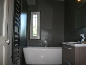 Ideal for Avignon festival Magnificent Mas with swimming pool and jacuzzi - Image 3