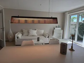 Holiday house Norderdiek - Image 4