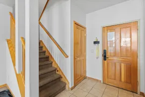 Gateway 5094 - Image 2