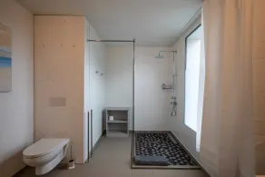 Apartamento Alte Meierei 1899 - Image 3